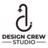 Designcrewstudio